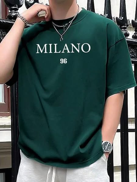 Shop for men's fashion