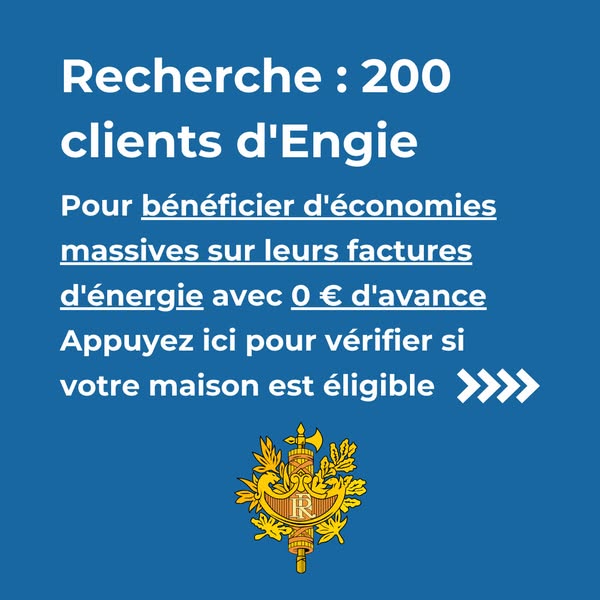engie.fr