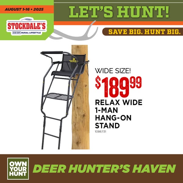 Shop for Hunting Gear