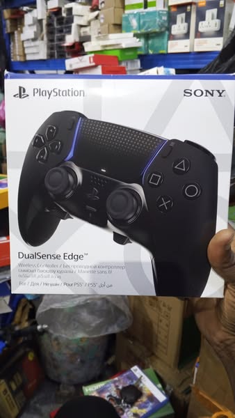 Shop for Gamers