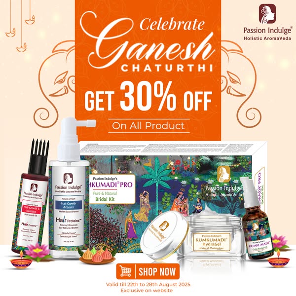 Shop for beauty essentials
