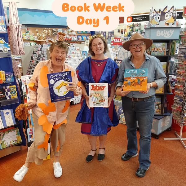 Shop for books online
