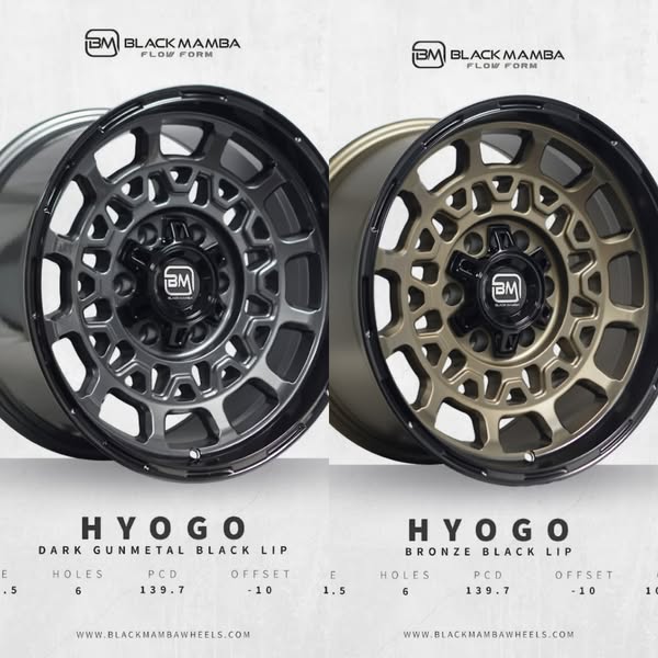 Shop for automotive parts