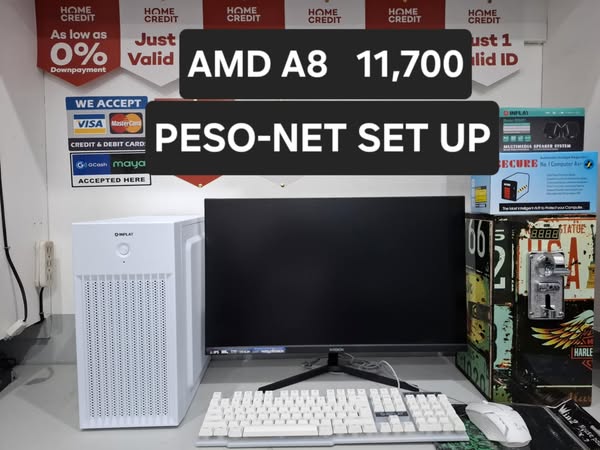 Shop for computer accessories