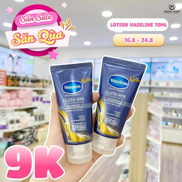 Shop for Brand Protection
