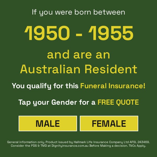 Wise information