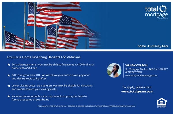 Flexible veteran
