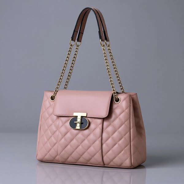 Shop for practicality
