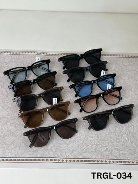 Shop for eyewear