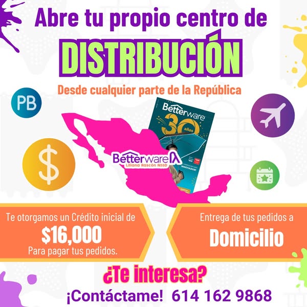 Ideal IPO