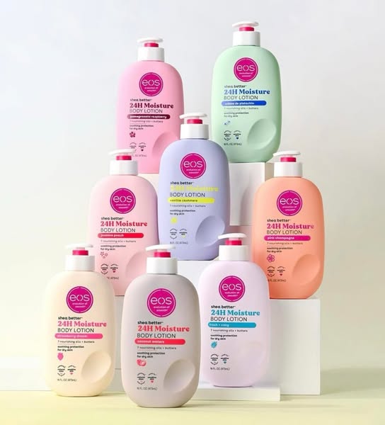 Shop for Cruelty-Free Beauty