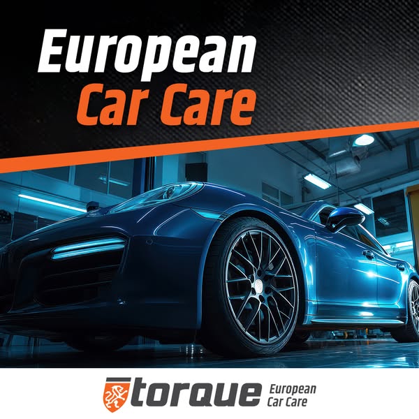 Shop for Electric Vehicles