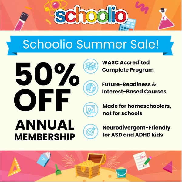 Shop for online courses