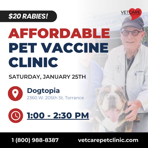 Affordable veto