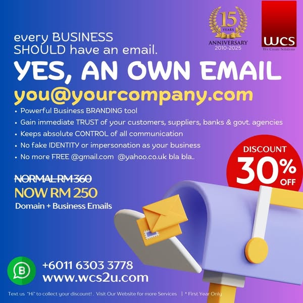 Personalized commerce