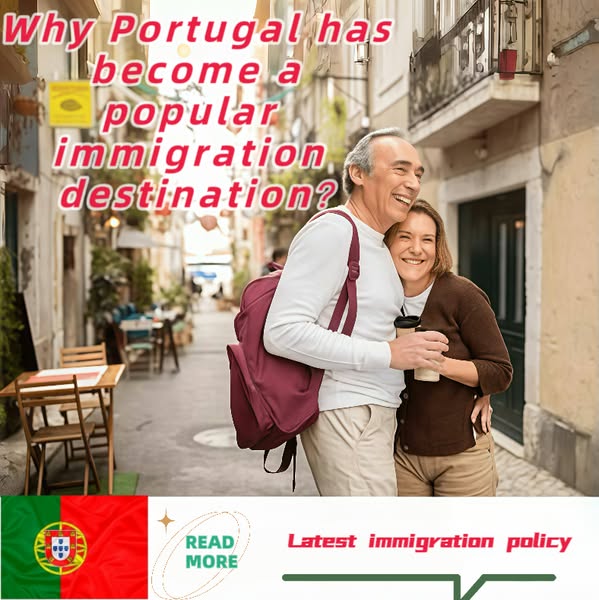 Popular article