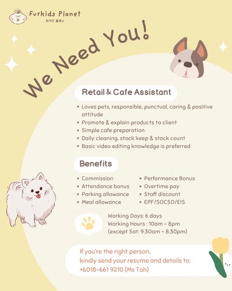 Shop for Pet Lovers