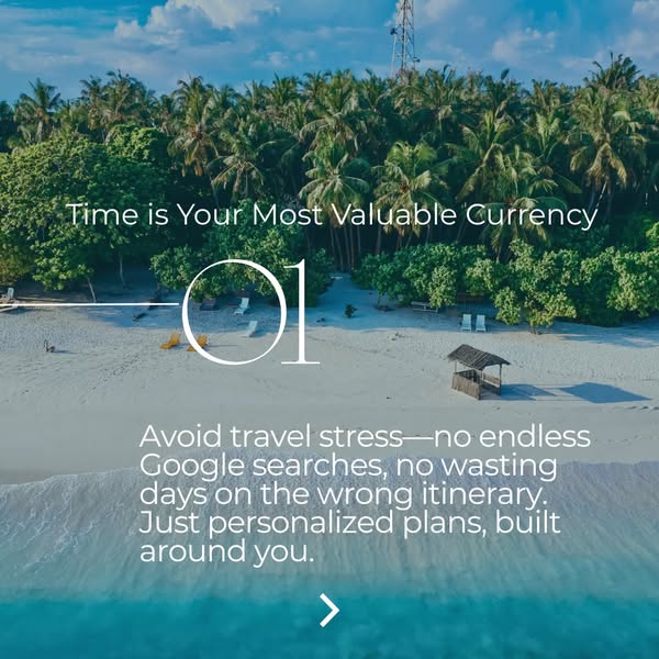 Valuable around