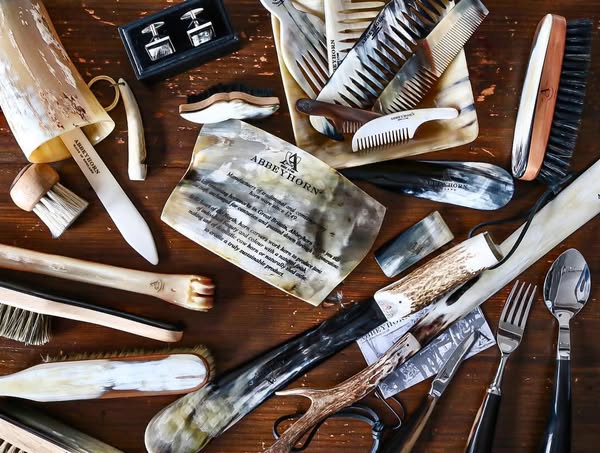 Shop for kitchenware