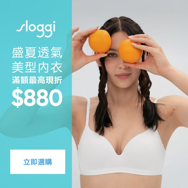 Money-back Guarantee