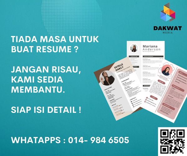 Email Writer : AI Email Writer
