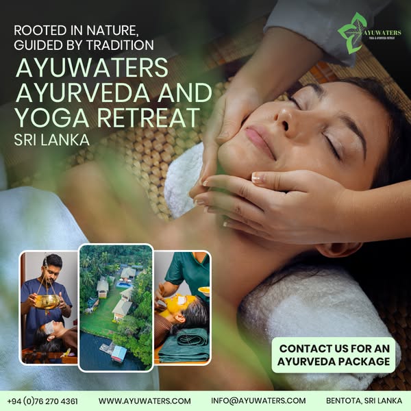 Authentic rooted