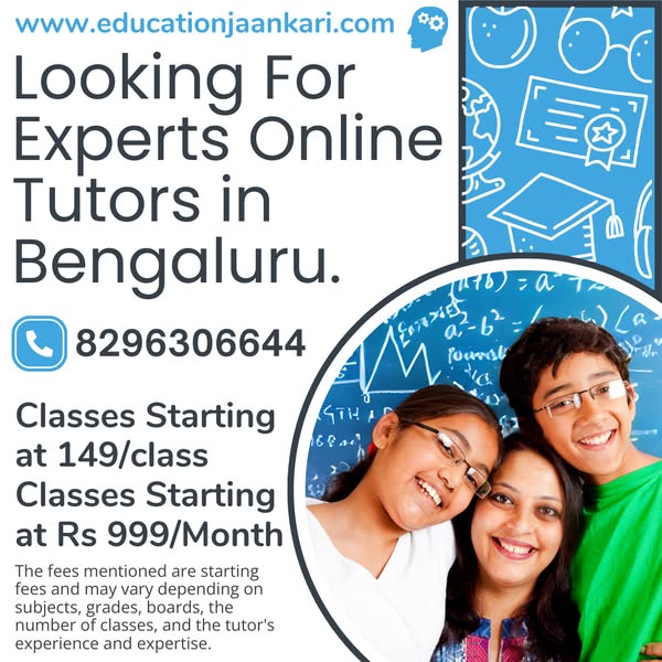 Affordable convent