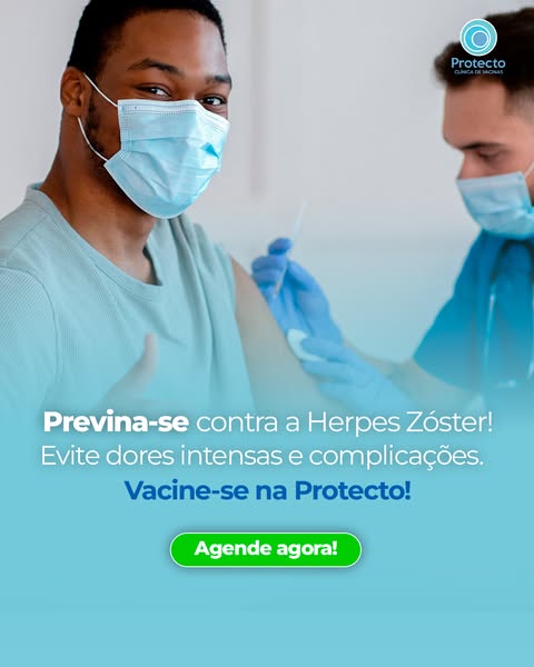 Reliable herpes