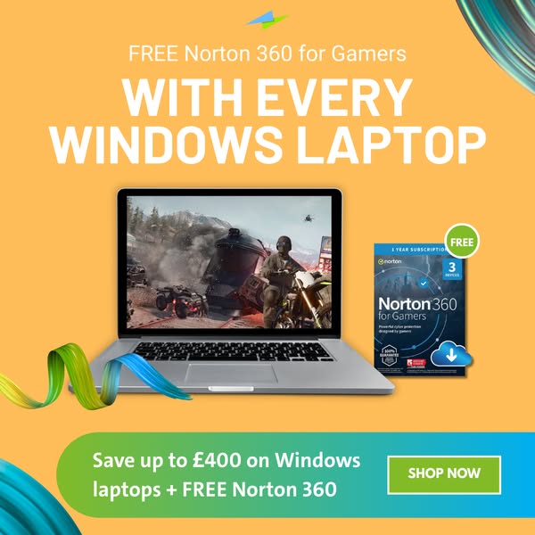 Shop for Gamers
