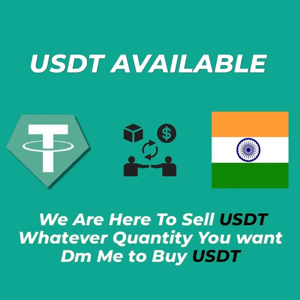 Safe available