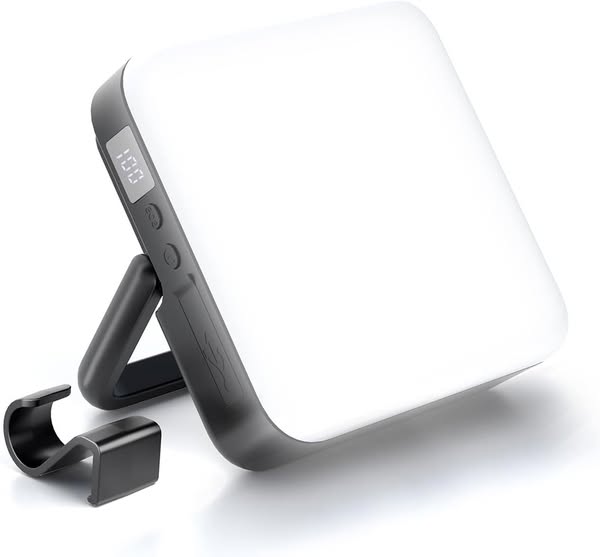 Shop for Smart Home Devices for Convenience