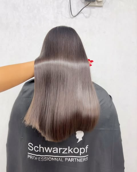 Schwarzkopf