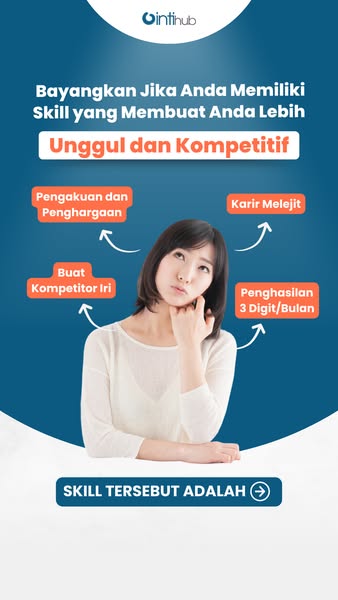 Novel problem