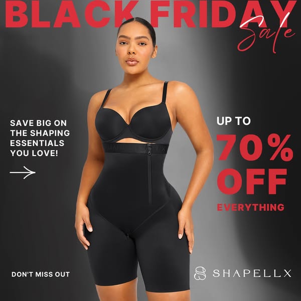 Shop for best sellers