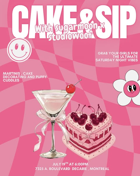 Ultimate sugar