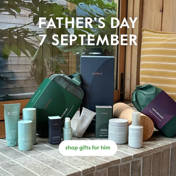 Shop for gifts for him
