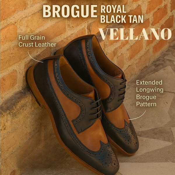 Shop for footwear