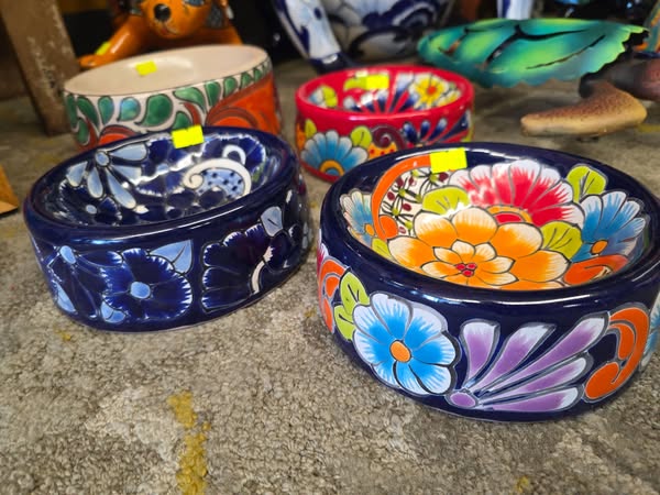 Shop Art
