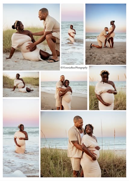 maternity