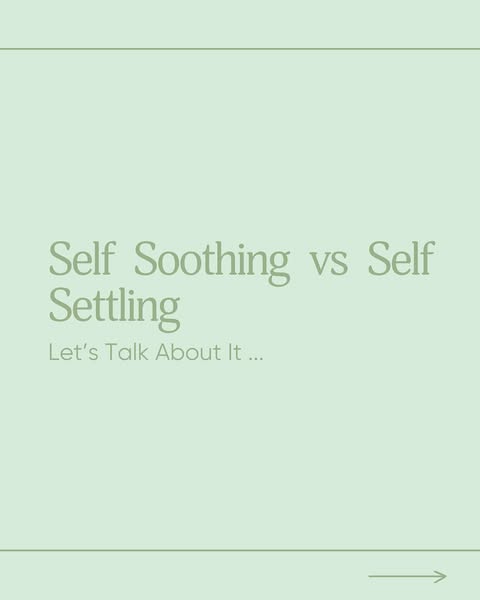 Safe consistently