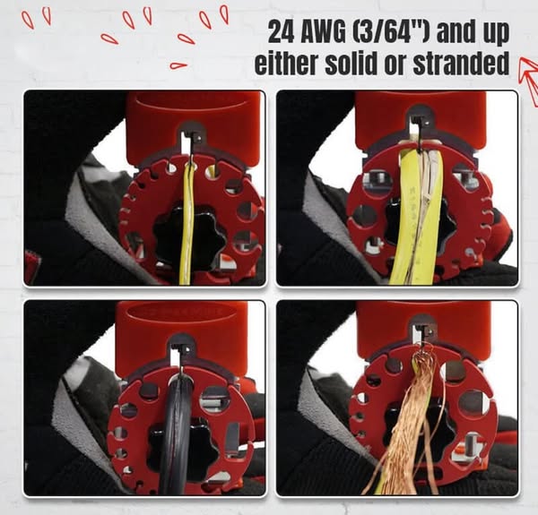 Practical pivot