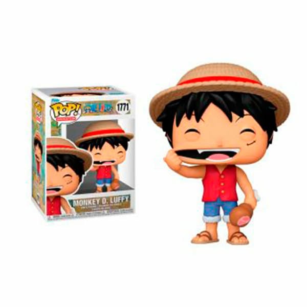 figurine