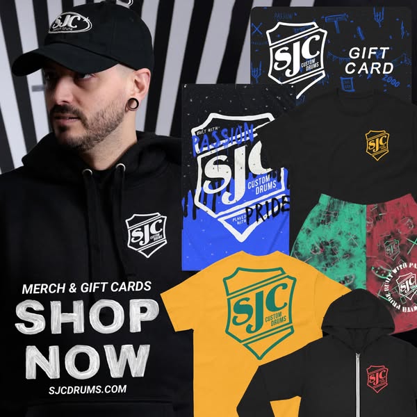 Shop for gift cards