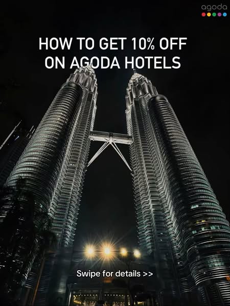 Discount code