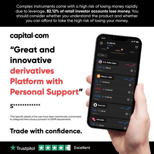 Popular personal