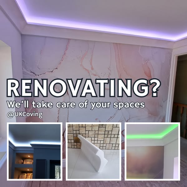Durable plaster