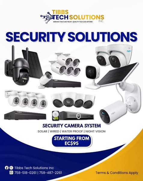 Shop for Smart Security Cameras