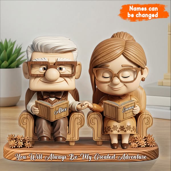 Shop for unique gifts