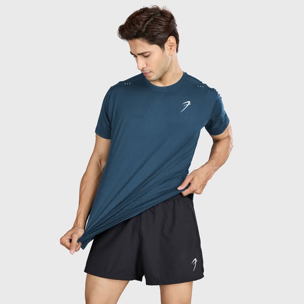 Lightweight reflective