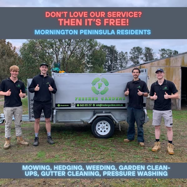 Eco-friendly reliable